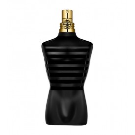 Jean Paul Gaultier Le Male Eau de Parfum 200ml